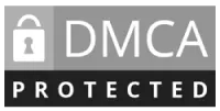 certificate dmca lemon-casinos1.ink